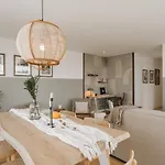 Pescaia - 2 Bedrooms And 2 Balconies In Alvalade Apartamento *